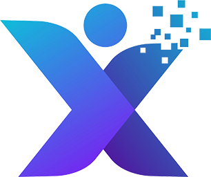 XETNGHIEM.NET